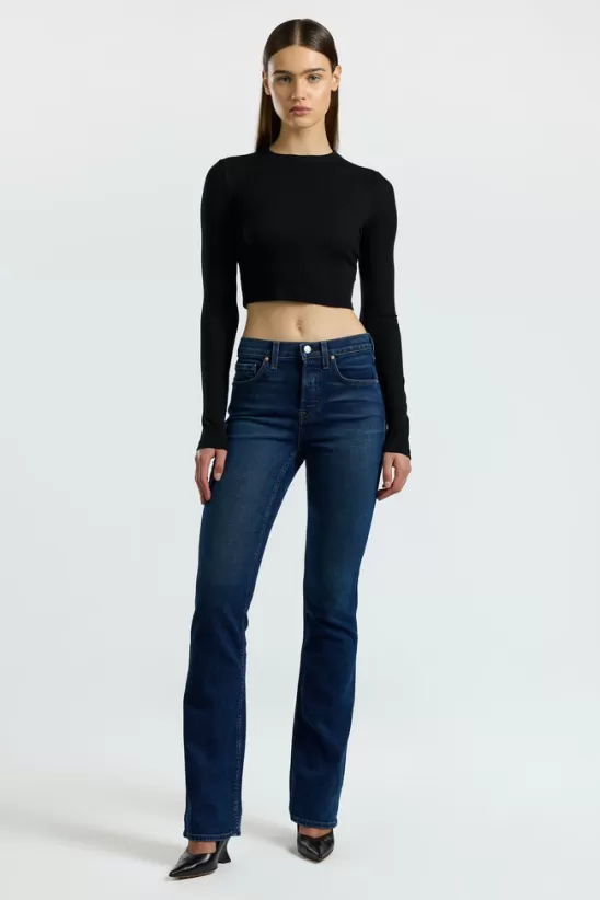 COTTONCITIZEN Denim<Cindy Jean Mercer