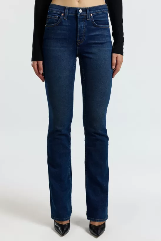 COTTONCITIZEN Denim<Cindy Jean Mercer