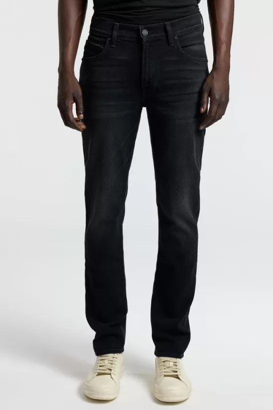 COTTONCITIZEN Sale<Dylan Jean (Sale) Beverly