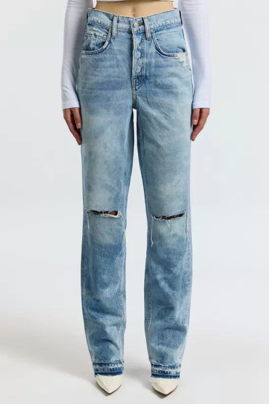 COTTONCITIZEN Sale<Kate Jean (Sale) Broadway