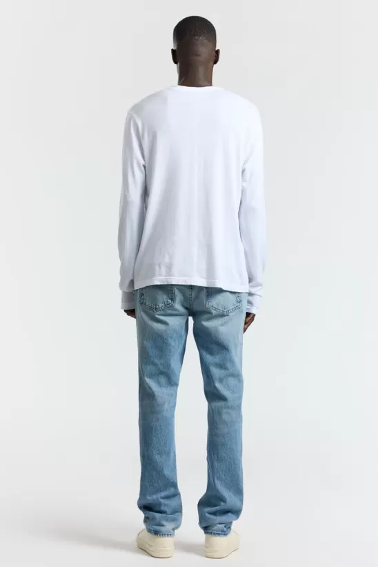 prince_long_sleeve_shirt_2-7.webp COTTONCITIZEN Shirts<Prince Long Sleeve Shirt White