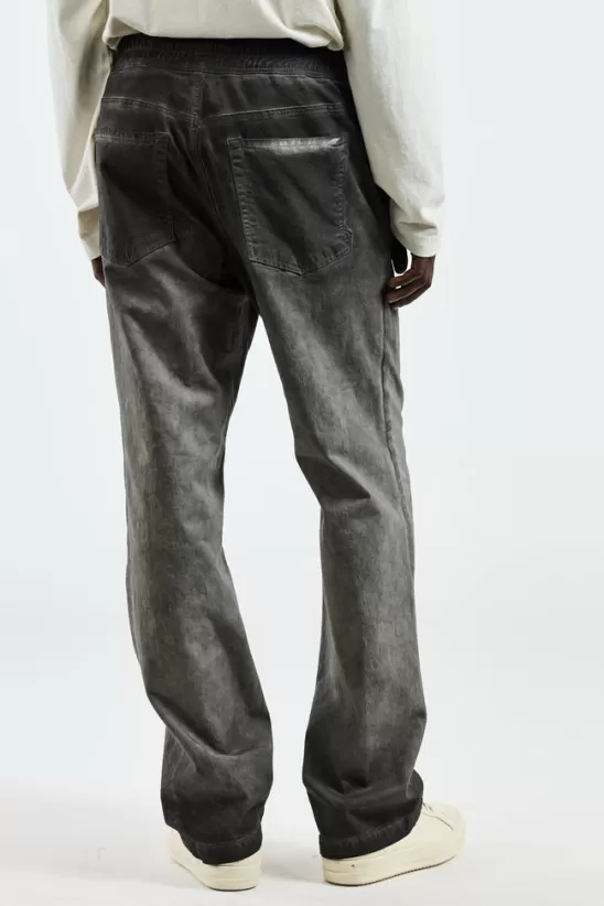COTTONCITIZEN Sale<Relaxed Pant (Sale) BlackDip