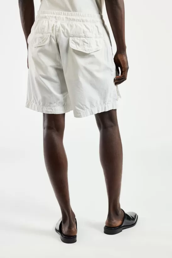 COTTONCITIZEN Sale<Santorini Cargo Short (Sale) VintageBone